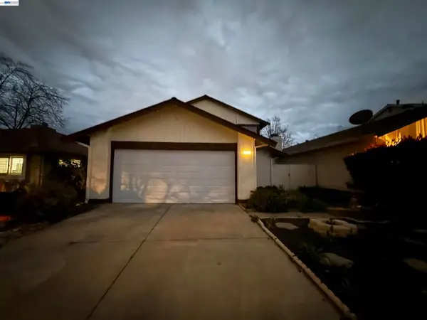 2203 Glenmount Dr, Pittsburg, CA 94565