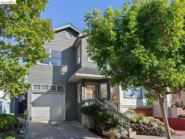 1207 1207 Cornell Ave, Berkeley, CA 94706