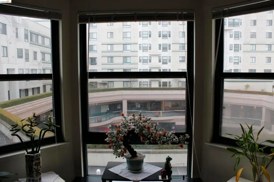 989 Webster St #450, Oakland, CA 94607 - #3