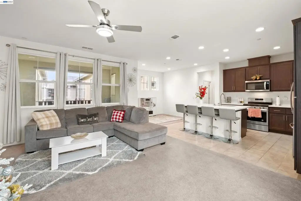 17575 Altair Way, Lathrop, CA 95330 - #1