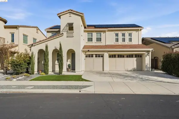 363 363 Fletcher Ln, Brentwood, CA 94513