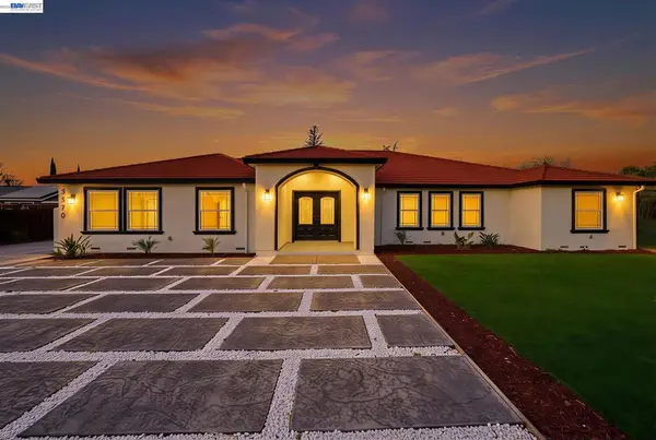 3370 3370 Gardella Plz, Livermore, CA 94551