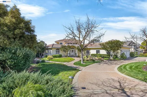 2393 2393 Sheffield Dr, Livermore, CA 94550