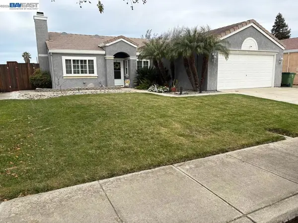 1695 Lavelle Smith Dr, Tracy, CA 95376