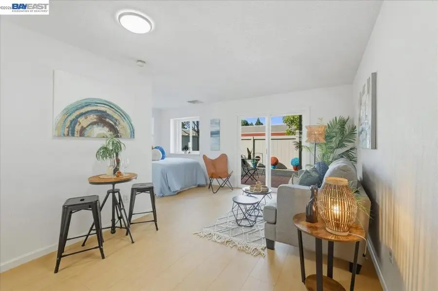 34362 34362 Enea Ter, Fremont, CA 94555 - #2