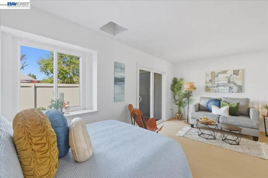 34362 34362 Enea Ter, Fremont, CA 94555 - #3