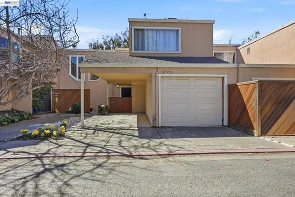 27773 27773 Pistachio Ct, Hayward, CA 94544