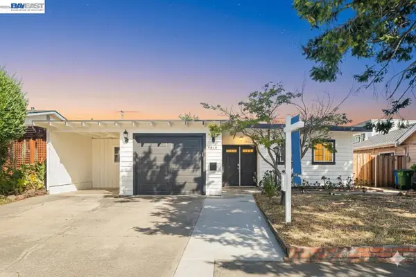 3814 3814 Clough Ave, Fremont, CA 94538