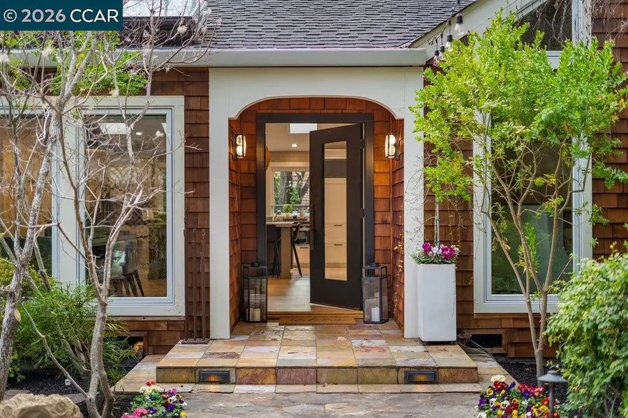 22 22 Calle Del Casarillo, Diablo, CA 94528 - #3