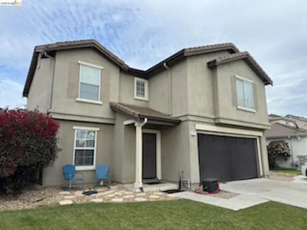 211 211 Brushwood Pl, Brentwood, CA 94513