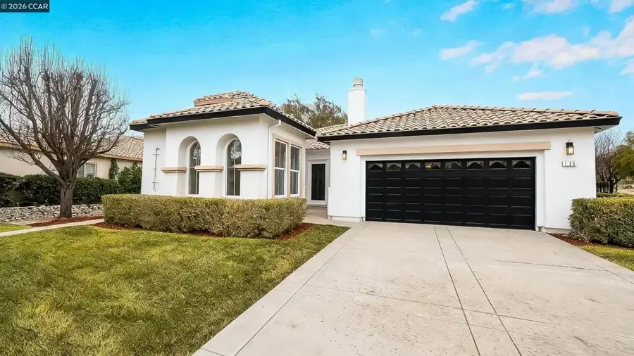 175 Oakridge Way, Rio Vista, CA 94571 - #3