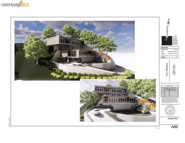 0 Westover, Oakland, CA 94611