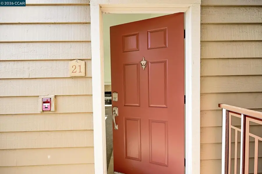 140 140 Reflections Dr #21, San Ramon, CA 94583 - #2