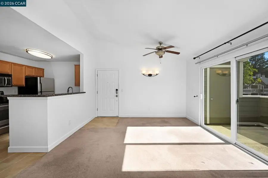 140 140 Reflections Dr #21, San Ramon, CA 94583 - #3