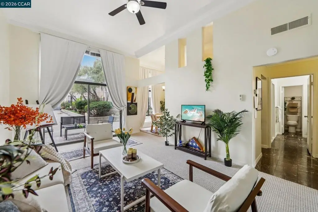470 N Civic Dr #308 #308, Walnut Creek, CA 94596 - #1