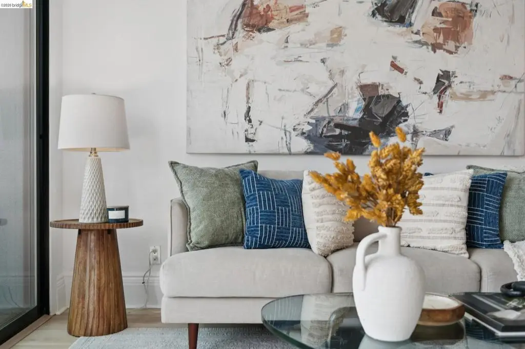 7 Embarcadero #204, Oakland, CA 94607 - #1