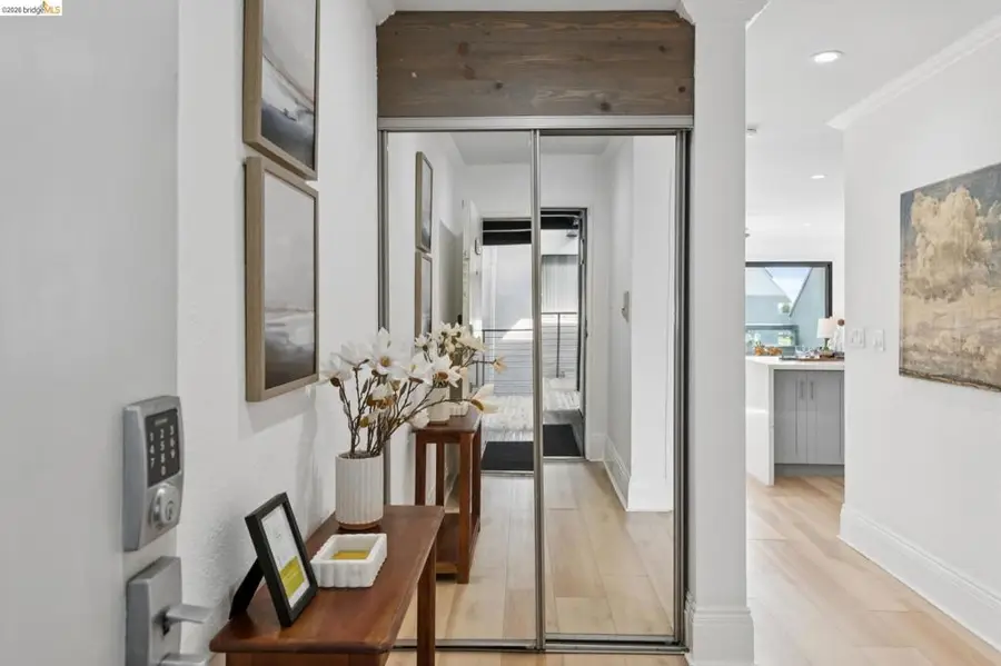 7 Embarcadero #204, Oakland, CA 94607 - #2