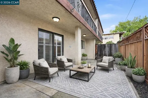 970 Joaquin Ave, San Leandro, CA 94577