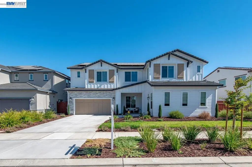 713 River Bend Dr, Lathrop, CA 95330 - #1