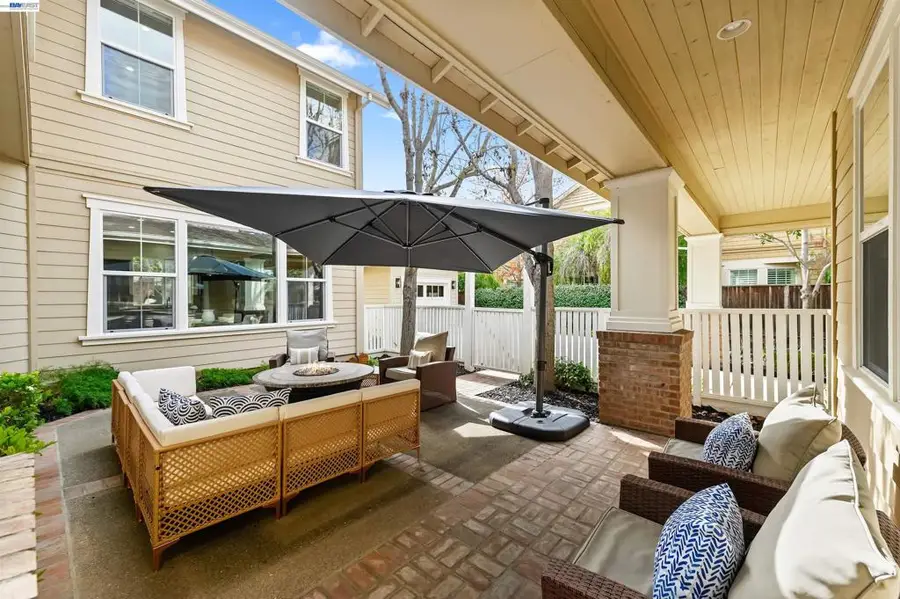 5454 Stockton Loop, Livermore, CA 94550 - #2