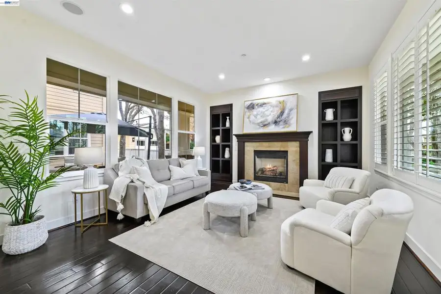 5454 Stockton Loop, Livermore, CA 94550 - #3