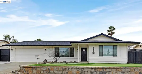 1763 1763 Helsinki Way, Livermore, CA 94550