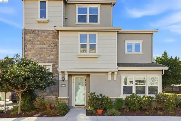 4038 4038 Knightstown St, Dublin, CA 94568