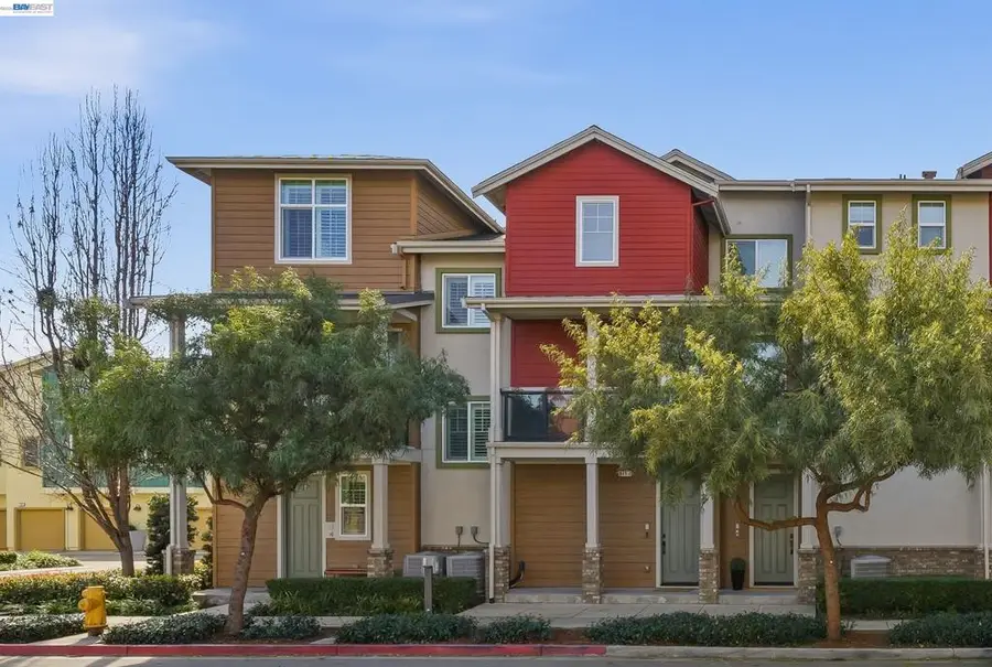 849 Tranquility Circle #3, Livermore, CA 94551 - #2