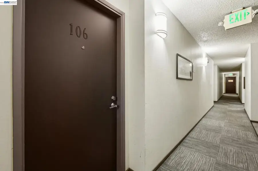 150 Pearl St #106, Oakland, CA 94611 - #2