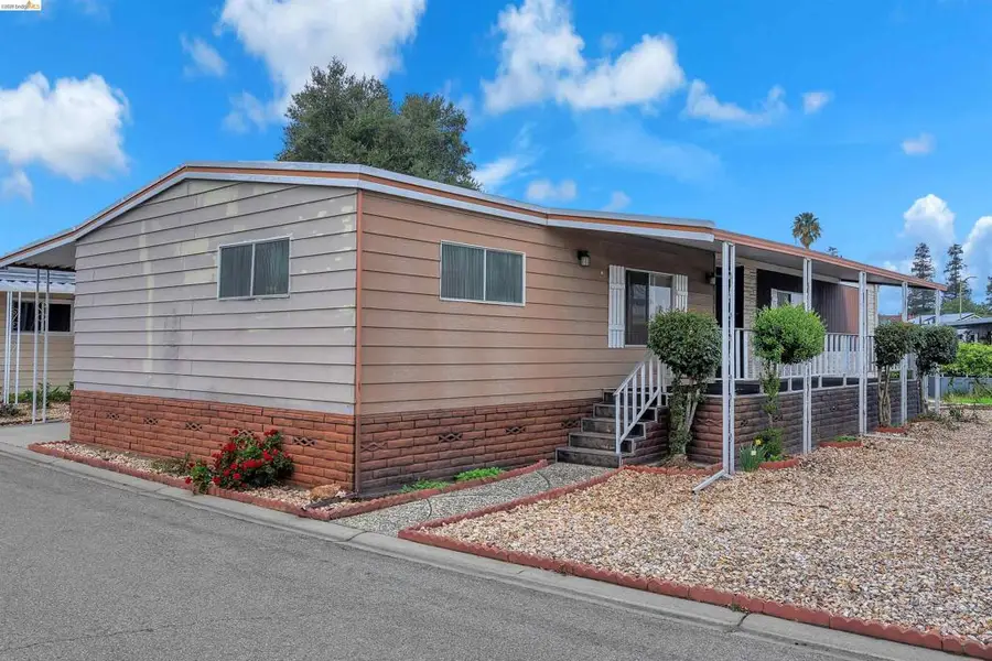 5450 Monterey Hwy, San Jose, CA 95111 - #3