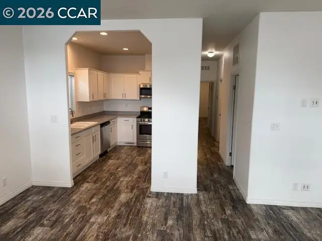 16711 Marsh Creek Rd, Clayton, CA 94517 - #3