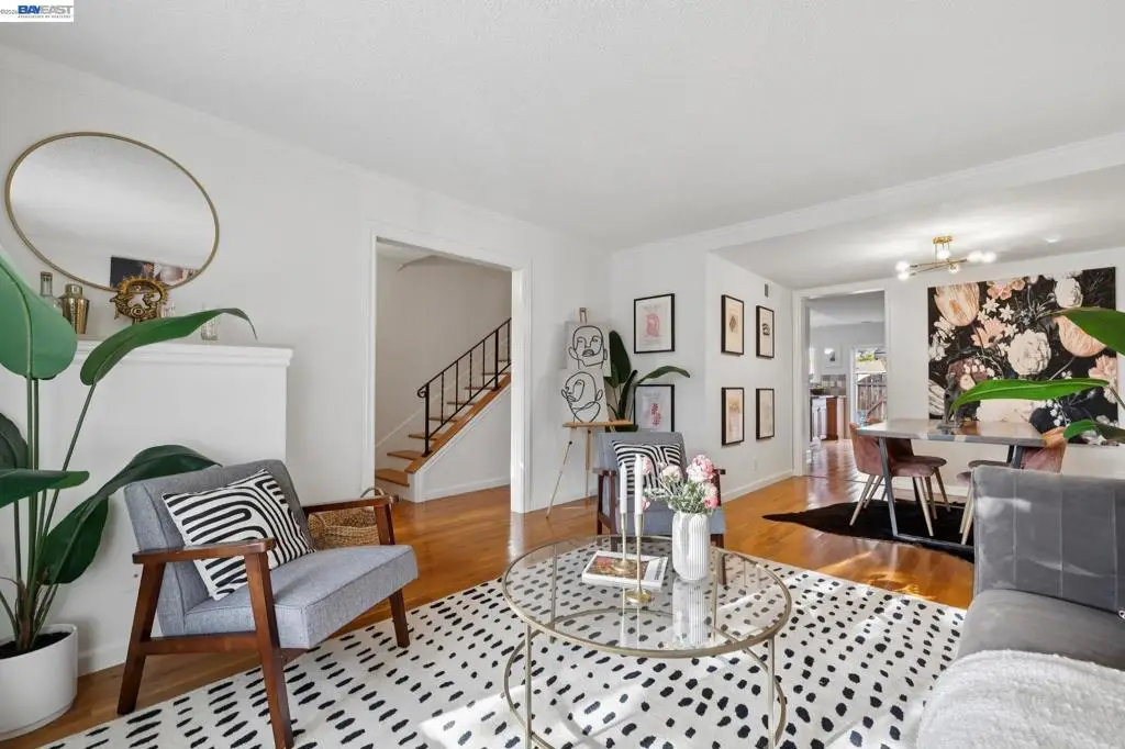 1475 Saint James Parkway, Concord, CA 94521 - #1