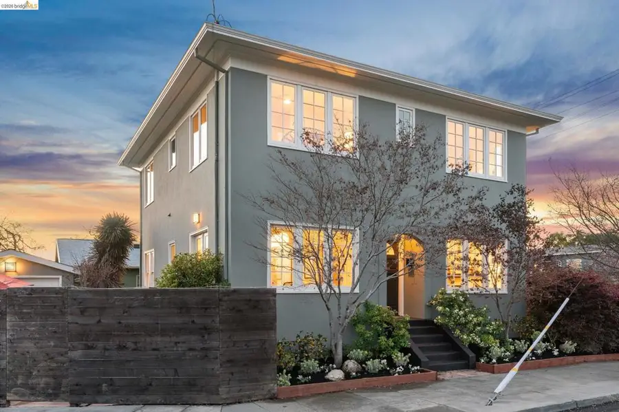 1400 1400 Santa Fe Ave, Berkeley, CA 94702 - #2