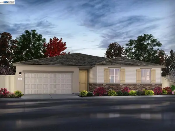 5408 Kestrel Court, Antioch, CA 94531
