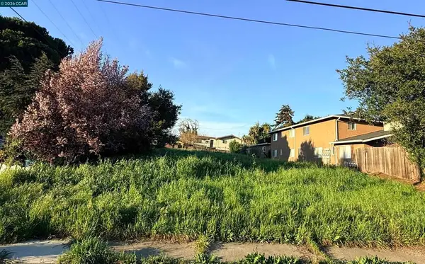 436 Washington Street, Vallejo, CA 94590