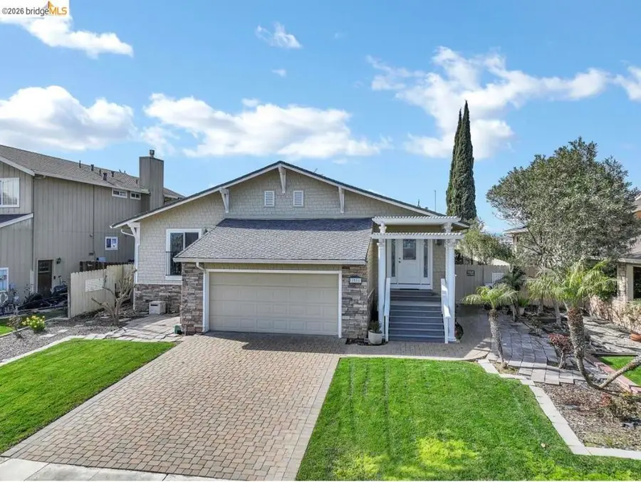 1056 Discovery Bay Blvd, Discovery Bay, CA 94505 - #3