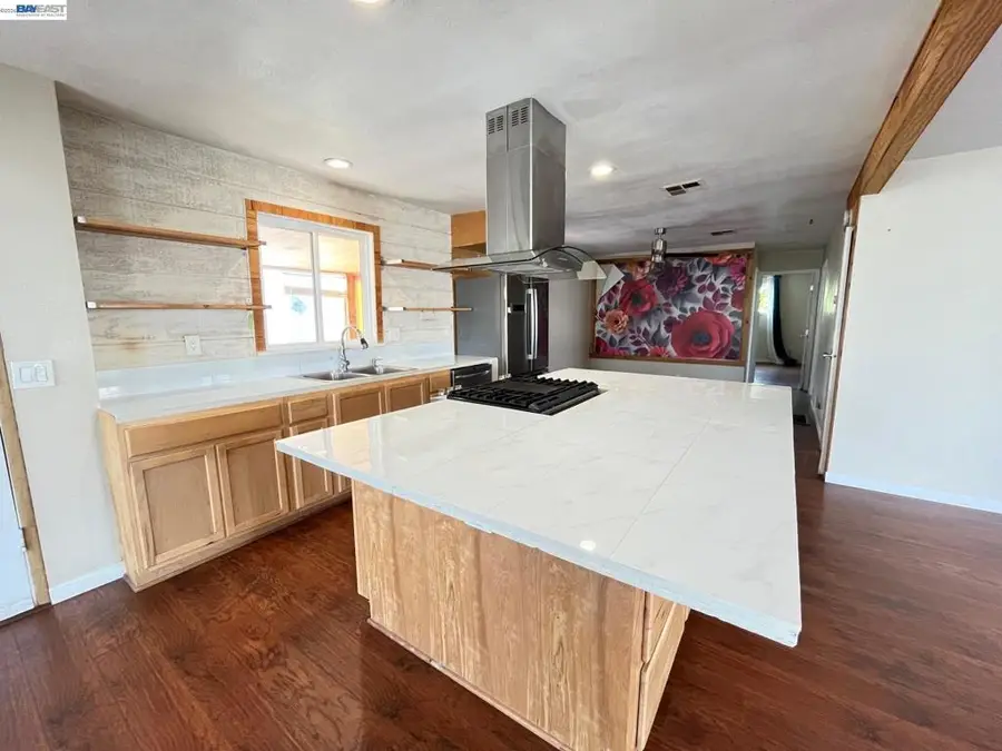 179 Kona Circle, Union City, CA 94587 - #2