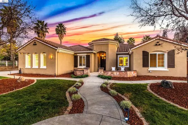 631 631 Alden Ln, Livermore, CA 94550