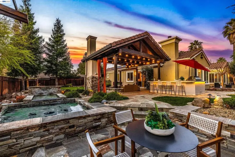 631 631 Alden Ln, Livermore, CA 94550 - #2