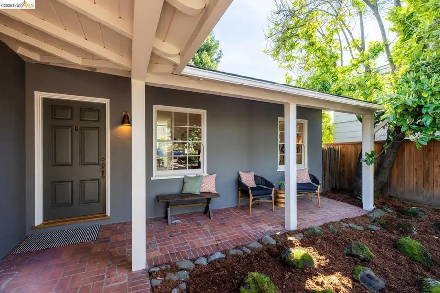 7316 7316 Rockway Ave, El Cerrito, CA 94530 - #3