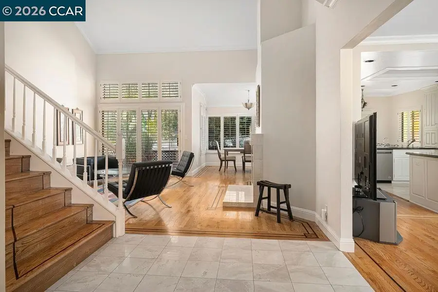 207 Kingswood Ct, Danville, CA 94506 - #3