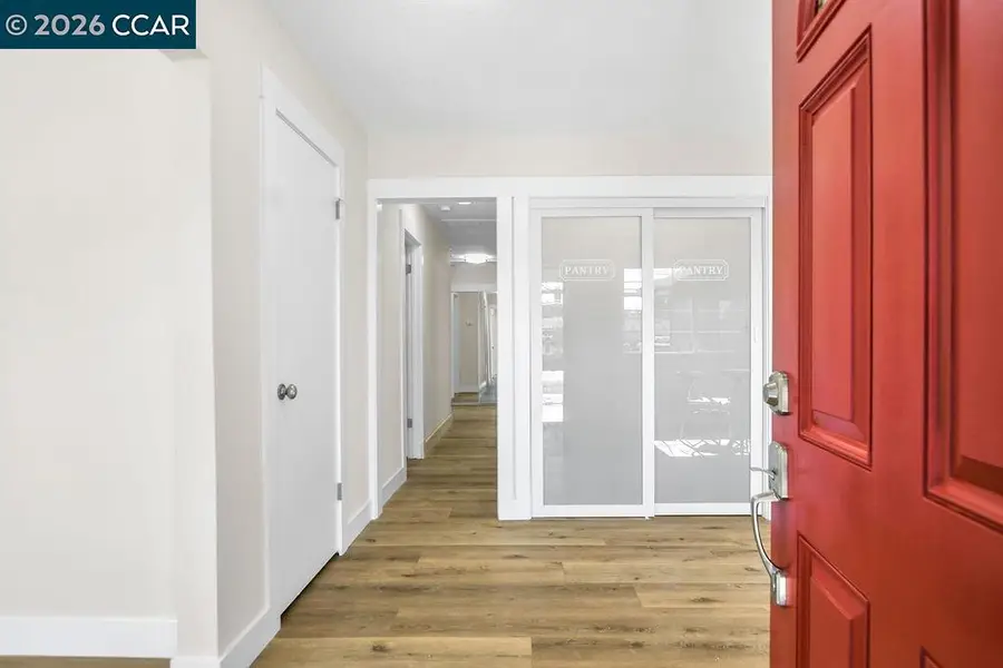 34 34 Midhill Rd, Martinez, CA 94553 - #2