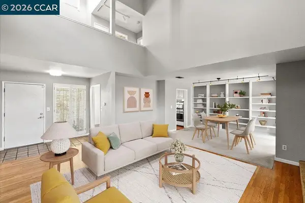 1250 1250 Redwood Ct, Dixon, CA 95620