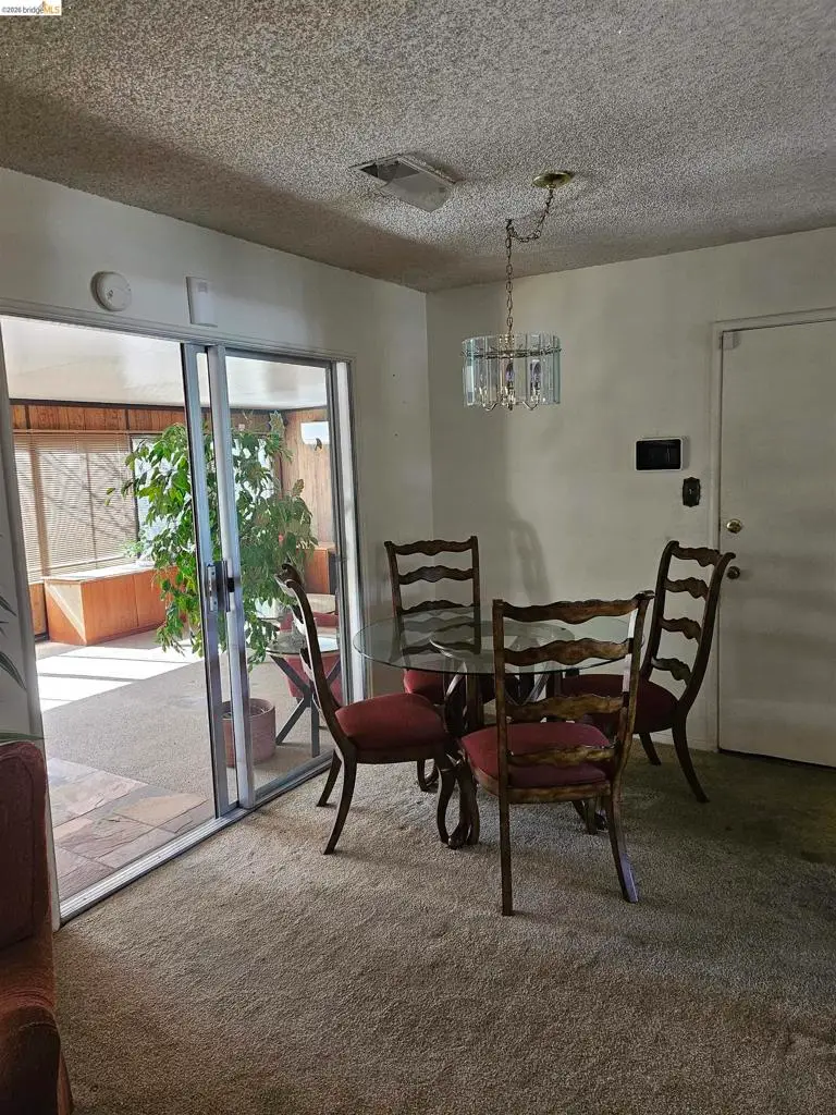 525 525 Faria St, Antioch, CA 94509 - #3