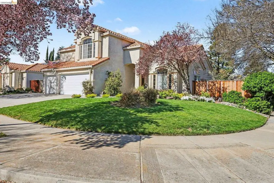 925 Outrigger Cir, Brentwood, CA 94513 - #2