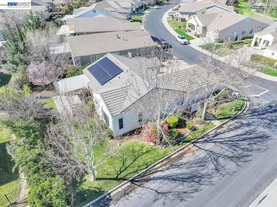 1778 Rubidoux Ter, Brentwood, CA 94513 - #2