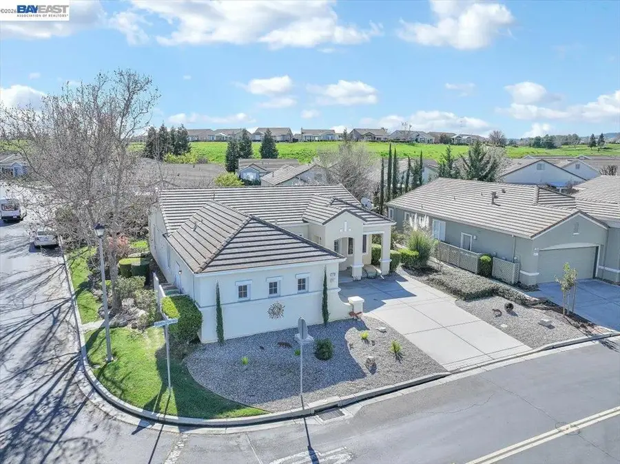 1778 Rubidoux Ter, Brentwood, CA 94513 - #3