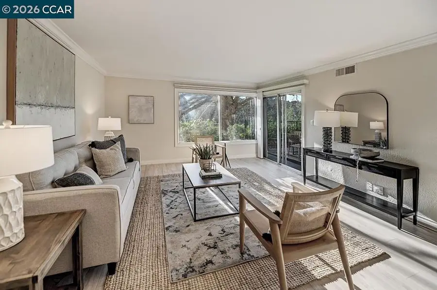 2005 Cactus Ct #4, Walnut Creek, CA 94595 - #3