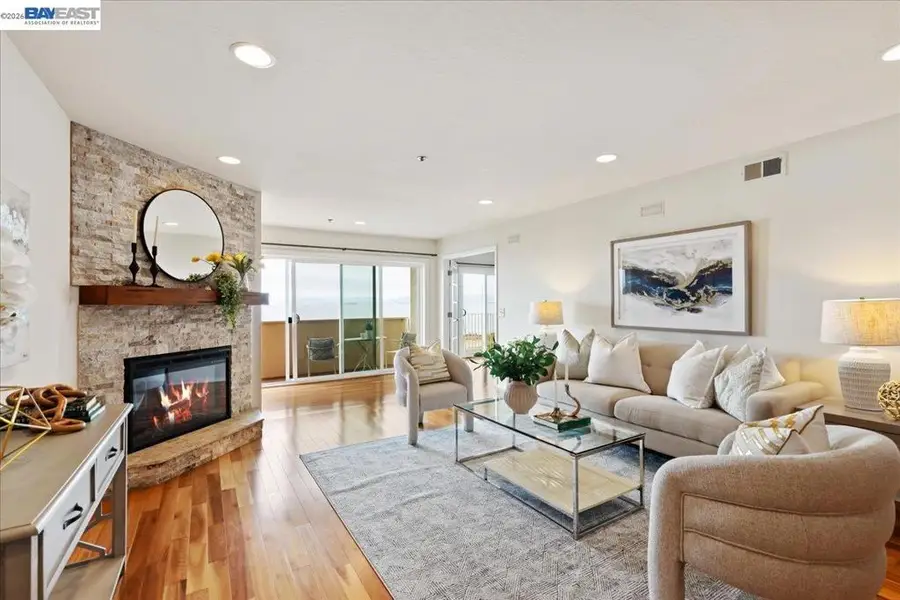 933 933 Shoreline Dr #203, Alameda, CA 94501 - #2