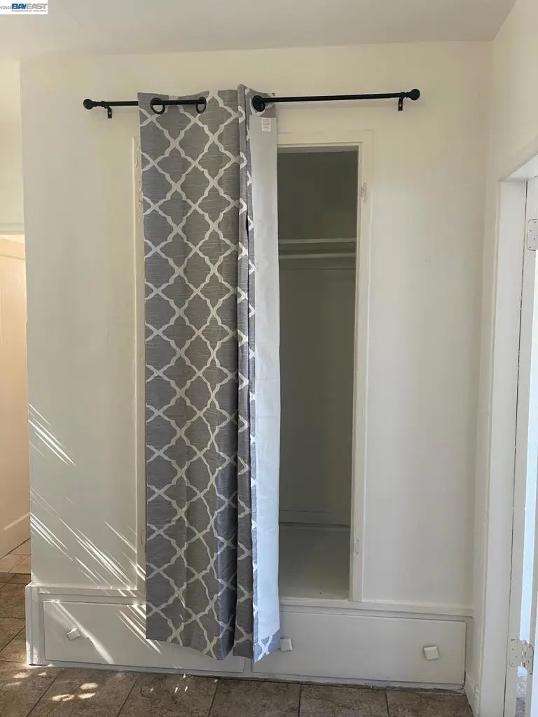 22622 2nd Street, Hayward, CA 94541 - #3